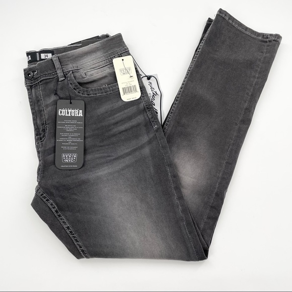 cultura | Jeans | Cultura Premium 